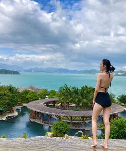 Tour Du Lịch Nha Trang