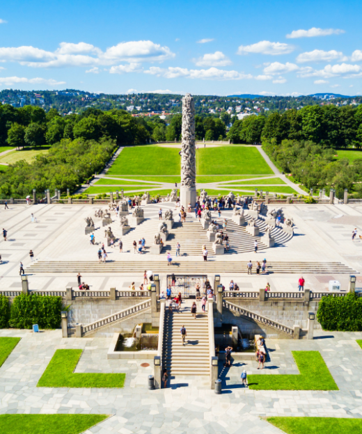 tour-chau-au