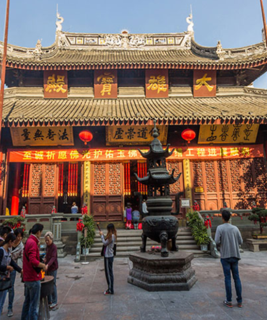 du-lich-thuong-hai (1)