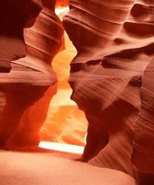 Hem-Linh-Duong-Bryce-Canyon