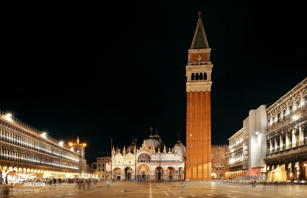Piazza-San-Marco-quang-truong-thanh-Mark-o-Venice-Y (2)