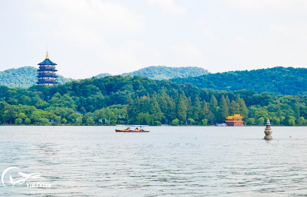 di-hoa-vien-bac-kinh-trung-quoc