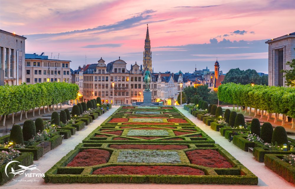 thanh-pho-brussels-bi